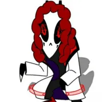 Blood sun sans