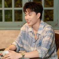 Trần Đăng Dương