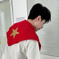 Lê Quang Hùng