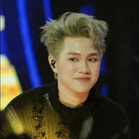 Hoàng Đức Duy