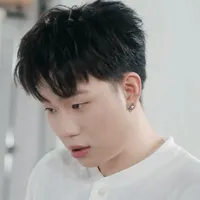 Trần Đăng Dương