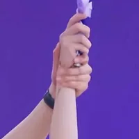 Án Nà 💙🩷