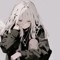 Yukito Hanakio❄️