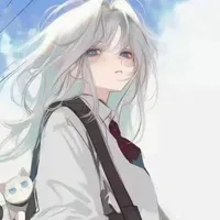 Haniko Yushiro 🖕