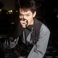 Bùi Trường Linh