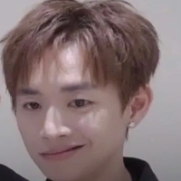 t/g đêy