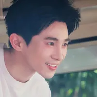 Lê Hồng Sơn - hắn