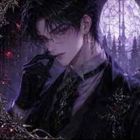 Lucian