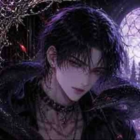 Lucifer