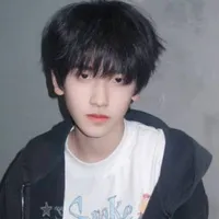 kì hàm