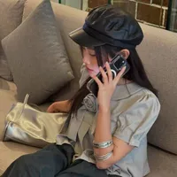 Phương Mỹ Chi