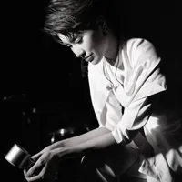 Nguyễn Diệu Huyền