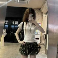 Triệu Vy