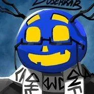 Dusek
