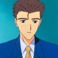 Terada Yoshiyuki
