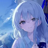 Tsukishiro Hikari