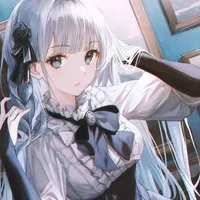 Tsukishiro Himari-mẹ n9-