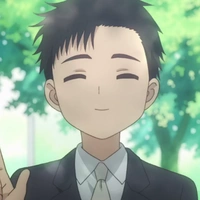 Yamazaki Takashi