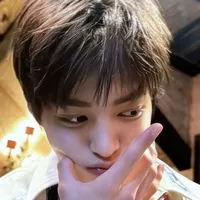 Ahn Keonho