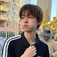 Eom Seonghyeon