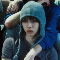 Kim Juhoon