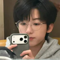 Dương Bác Văn-anh