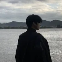 Bùi Anh Tuấn