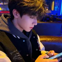 Trần Hiền Thanh Tú