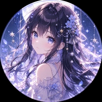 Miyuri
