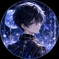 Yoru