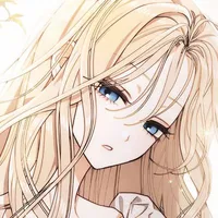 hana