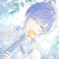 kaito