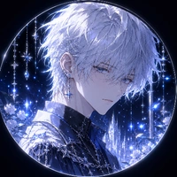 Ren