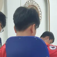 bùi phan dũng