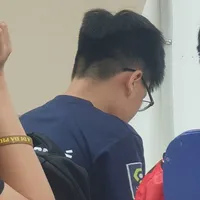 nguyễn ngọc huy khánh