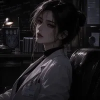 Bạch Lộ