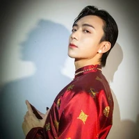 Nguyễn Huỳnh Sơn