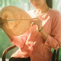 Quỳnh Như (người làm)