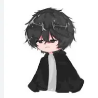 Kuro