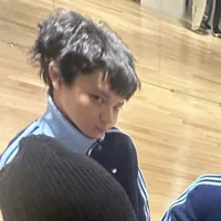 Kwon Ohyul