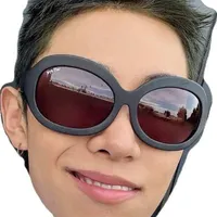 Kim Ryul