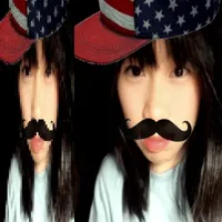 BEGB