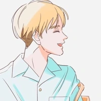 armin