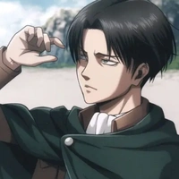levi