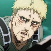 Reiner
