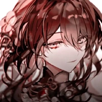 linh(linne)