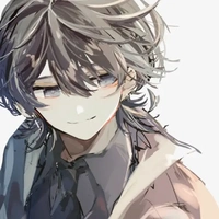 minh(Annie)