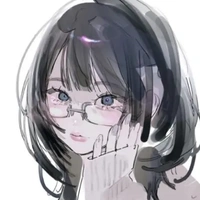 mai(Aikira)