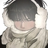 bình an(akaru)