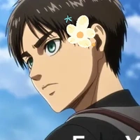 eren